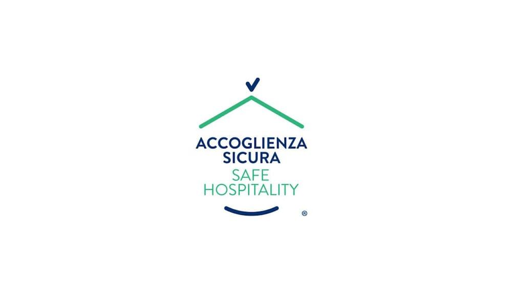 Hotel Ristorante Al Canto Delle Sirene Terracina Exteriör bild